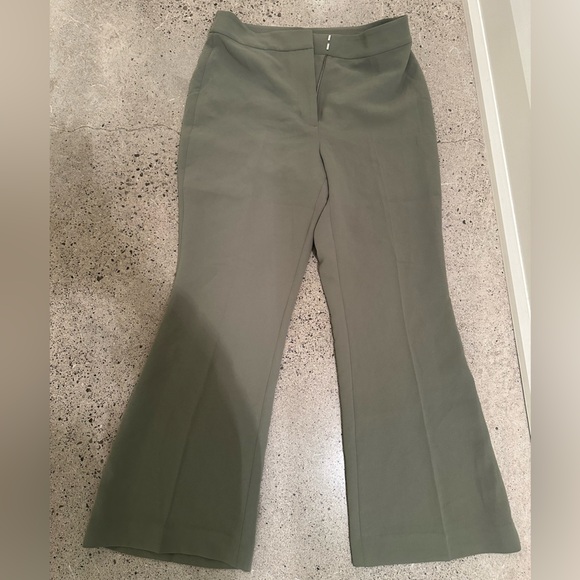 Wilfred Sequence Pant - Picture 2 of 6